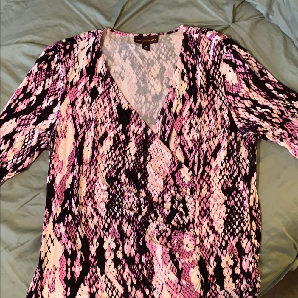 Women’s top